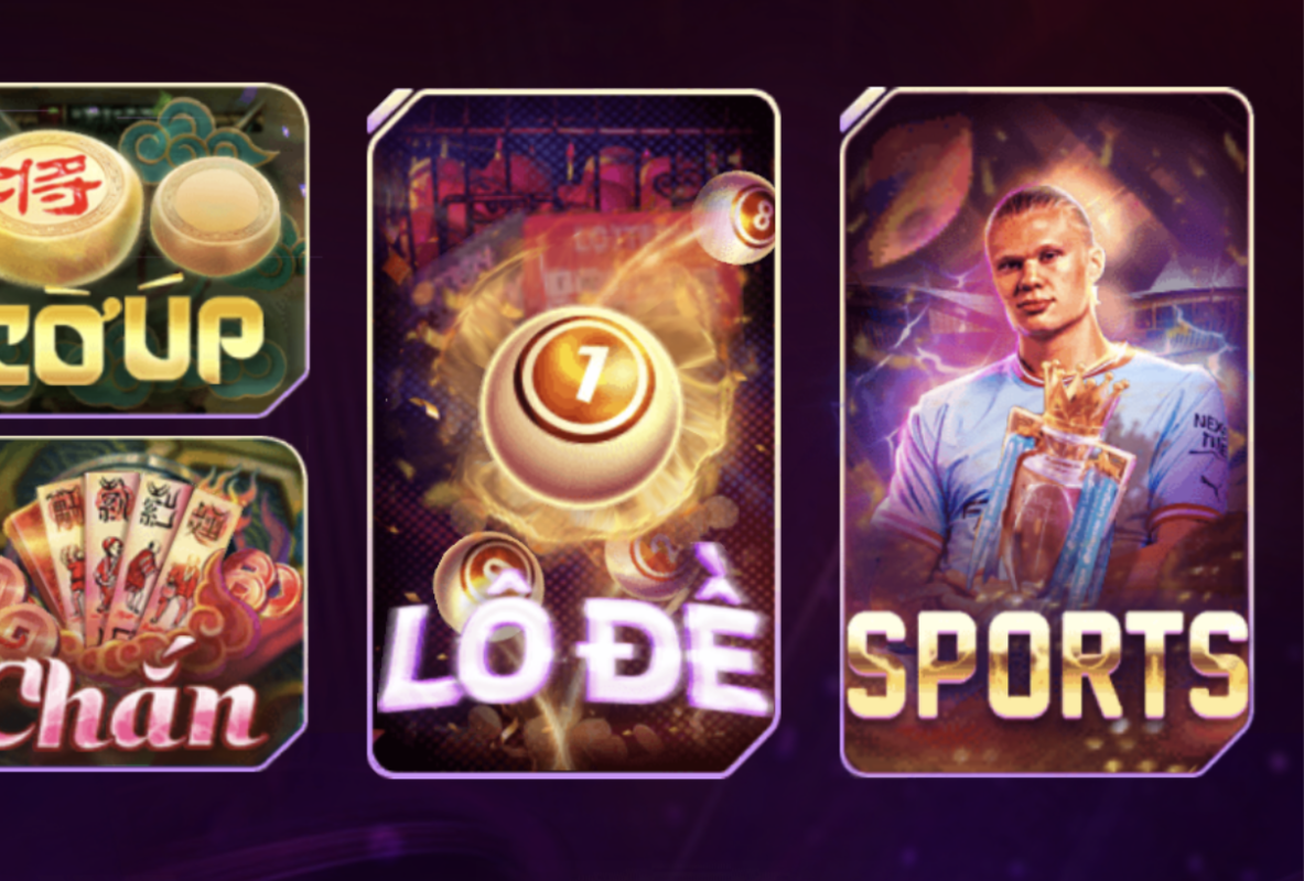 Giải đáp kèo phạt góc tại link tai Gemwin 