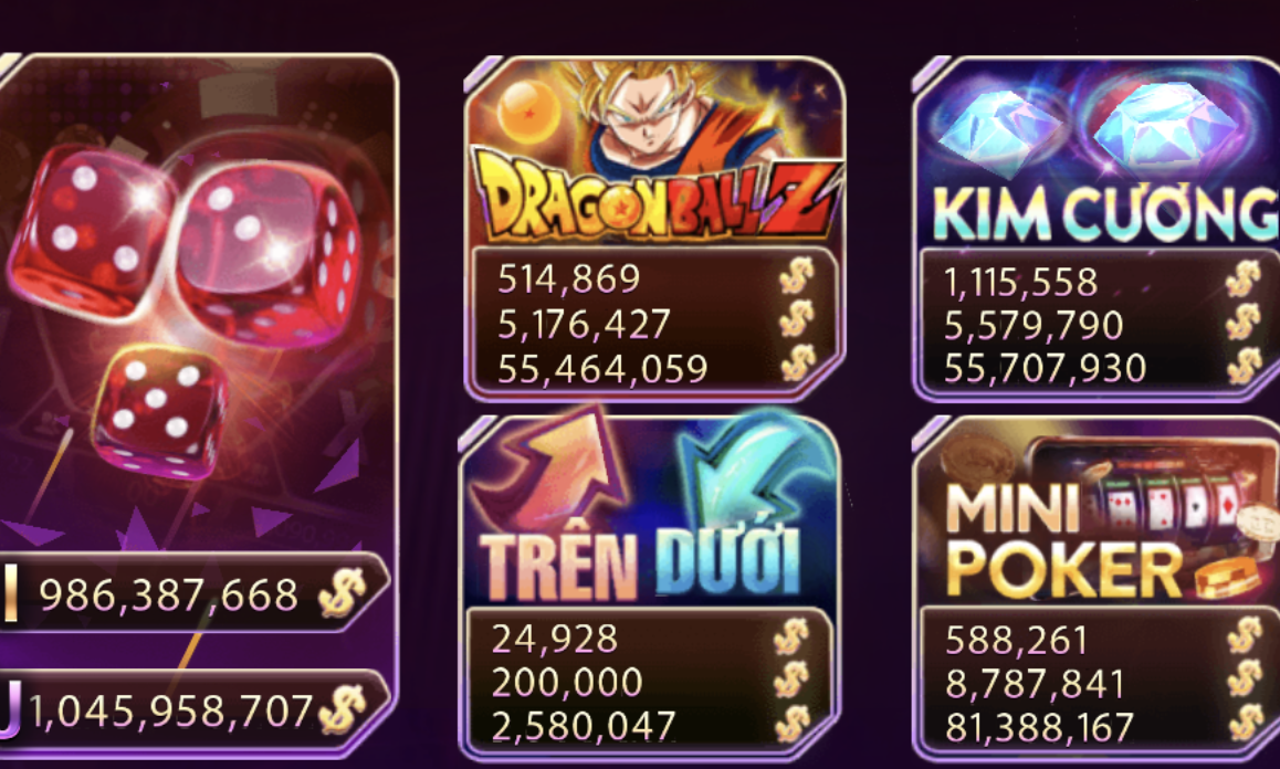 Tham gia game bài Chắn tại link tai Gemwin nhận điều thú vị