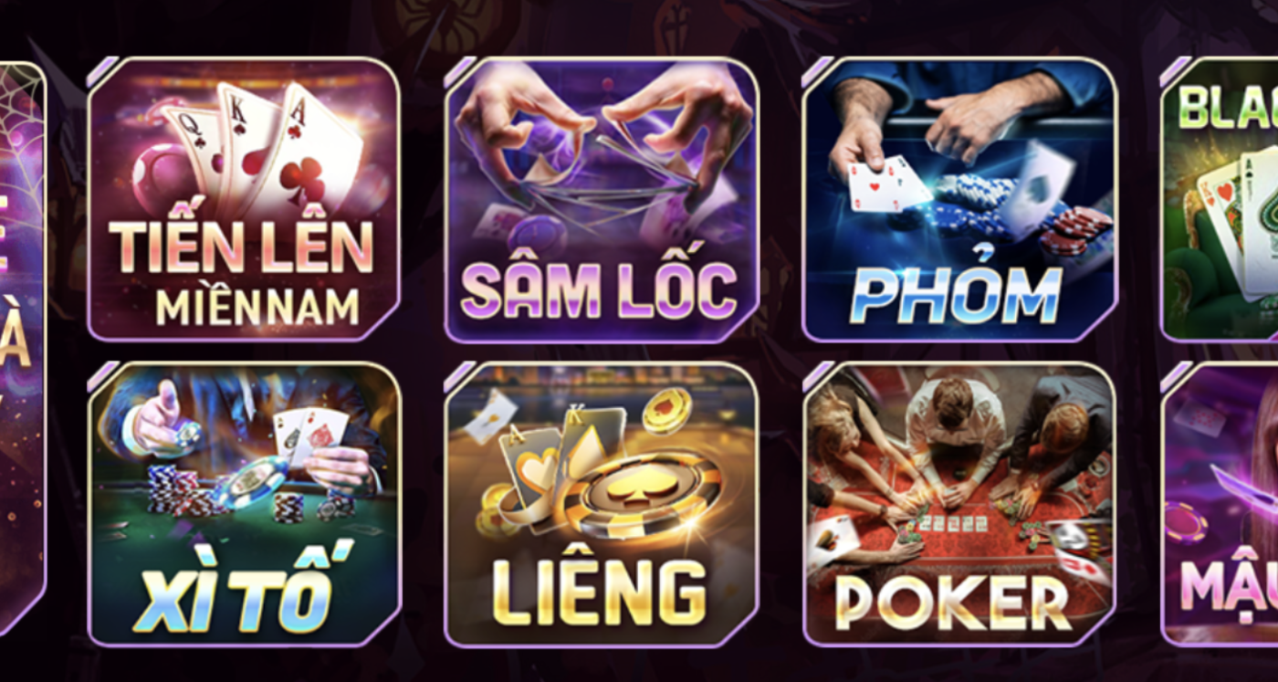 Gem win chia sẻ thông tin chất về luật chơi game bài Xì tố 