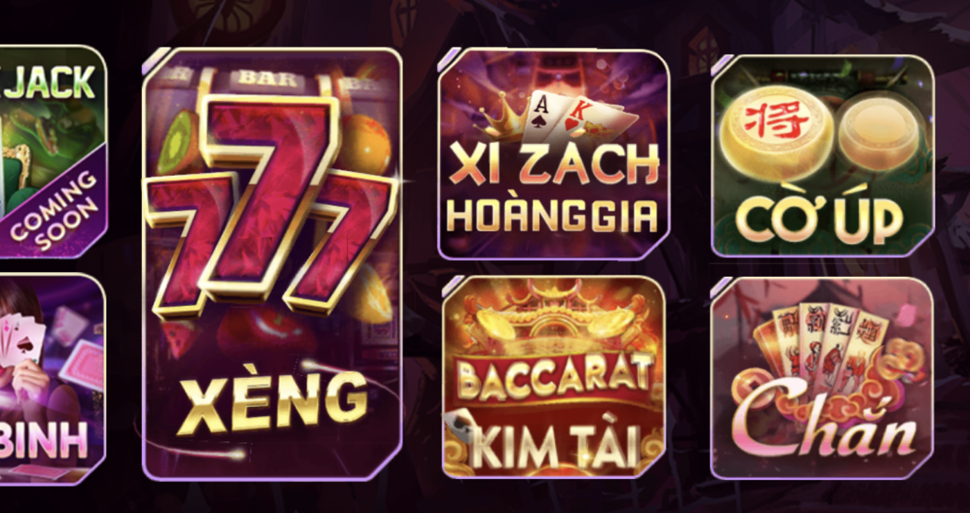Nguồn gốc game bài đình đám Baccarat