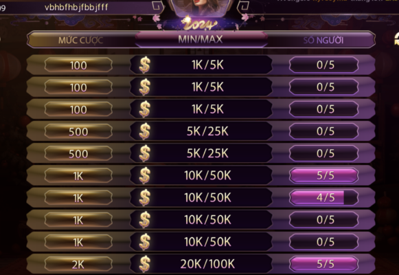 Chơi Liêng tại link tải Gemwin có gì thú vị?