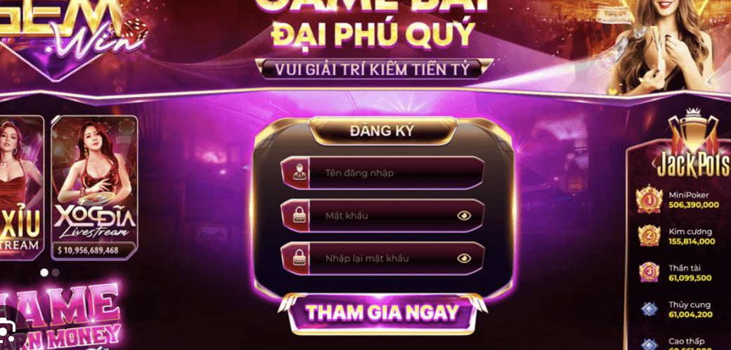 Những thủ thuật ăn trọn bài Liêng tại Gem win
