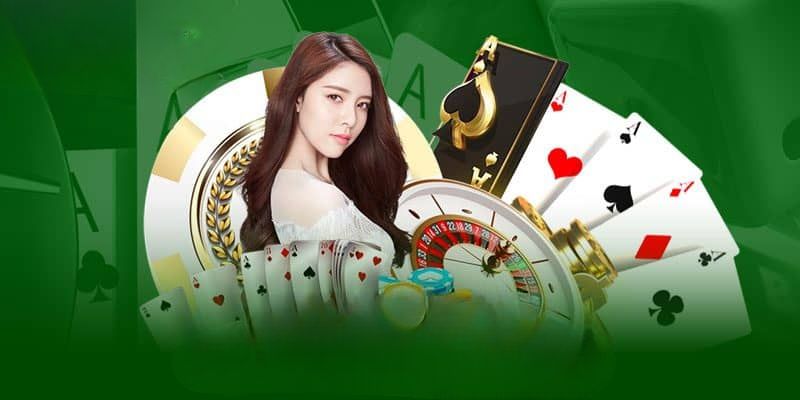 Hãy liên hệ trang chính chủ để lấy thông tin đúng Hãy liên hệ trang chính chủ để lấy thông tin đúng