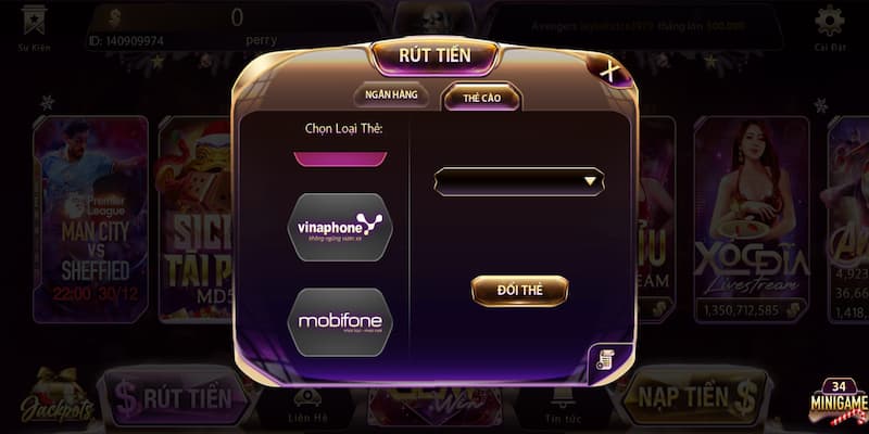 Chú ý một số điểm quan trọng khi sử dụng link giao dịch 2P2 Gemwin Chú ý một số điểm quan trọng khi sử dụng link giao dịch 2P2 Gemwin