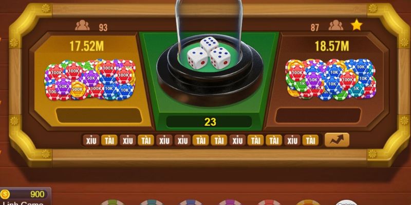 Tuỳ vào tình hình trận đấu để áp dụng chiến thuật hiệu quả Tuỳ vào tình hình trận đấu để áp dụng chiến thuật hiệu quả